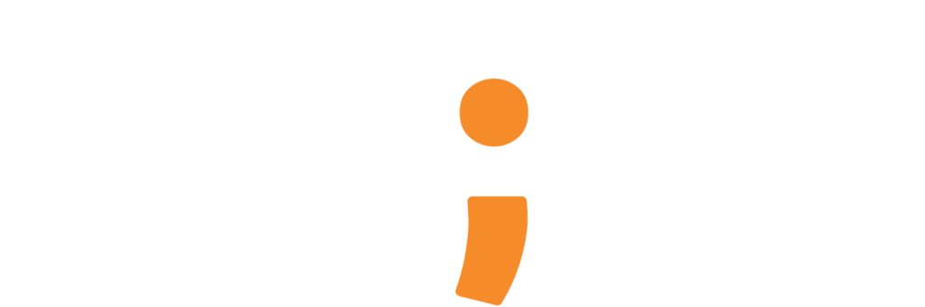 Recupera el control y la gestión de tu Yo Digital