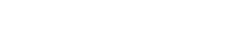 Mi Huella Digital