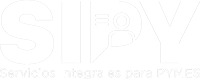 Servicios Integrales Para PYMES