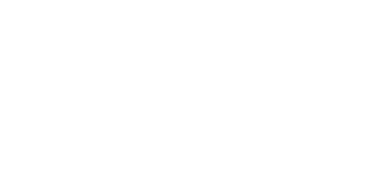 Servicios integrales para PYMES