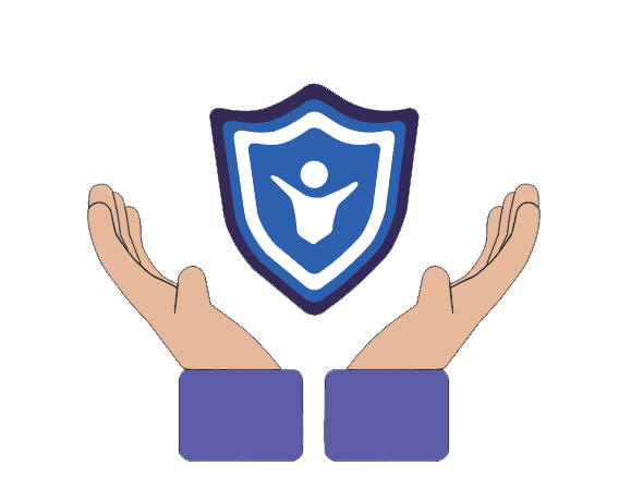 proteccion-de-menores