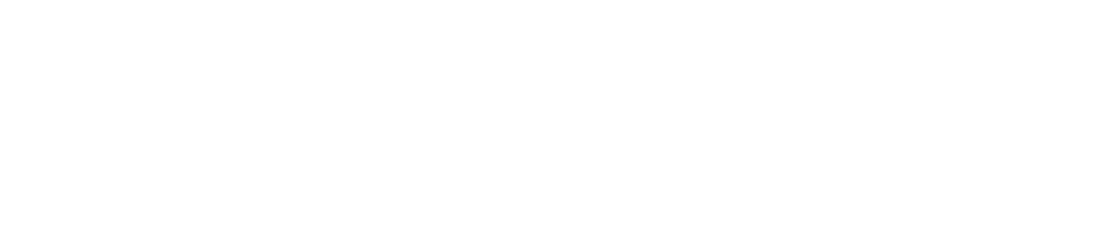 Youforget.me